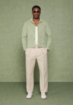 suede-jacket-with-revere-collar-sage