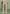 relaxed-fit-textured-belted-tailored-trousers-beige