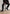 bordeaux-suede-chelsea-boot-black