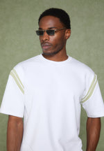 georges-varsity-cotton-t-shirt-off-white-sage