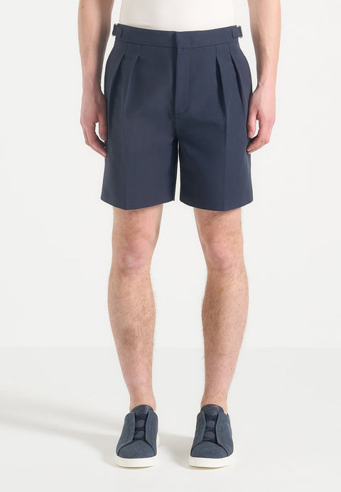  Formal Shorts