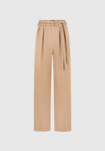 pascale-tailored-twin-belt-trousers-dark-beige