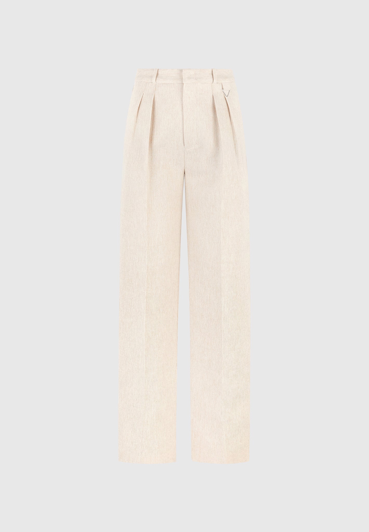 linen-twin-pleat-trousers-natural