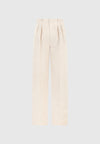 linen-twin-pleat-trousers-natural