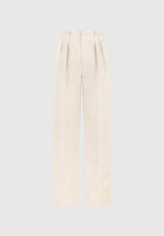 linen-twin-pleat-trousers-natural