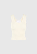 scoop-neck-ribbed-vest-cream