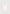 VS001 - Scoop Neck Ribbed Cotton Vest - Cream