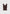 scoop-neck-ribbed-vest-brown