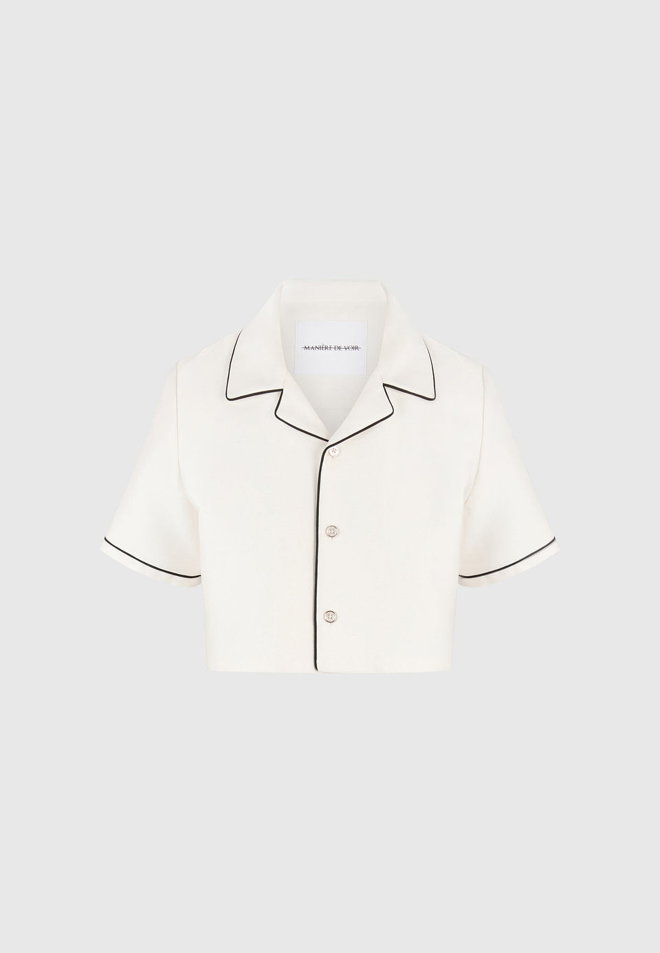 maude-satin-cropped-shirt-with-piping-off-white