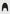 josiane-relaxed-zip-through-hoodie-black