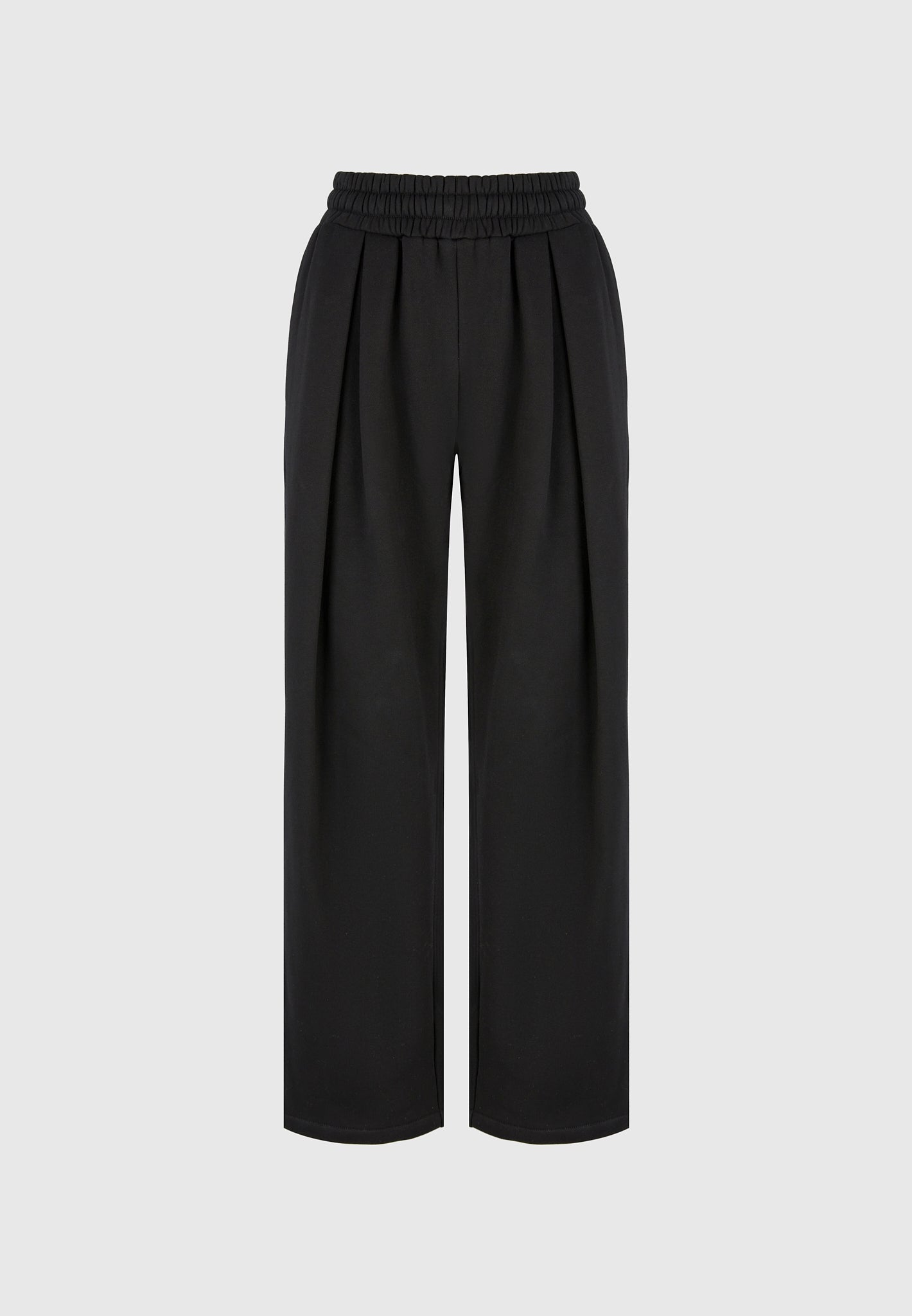 straight-leg-joggers-black