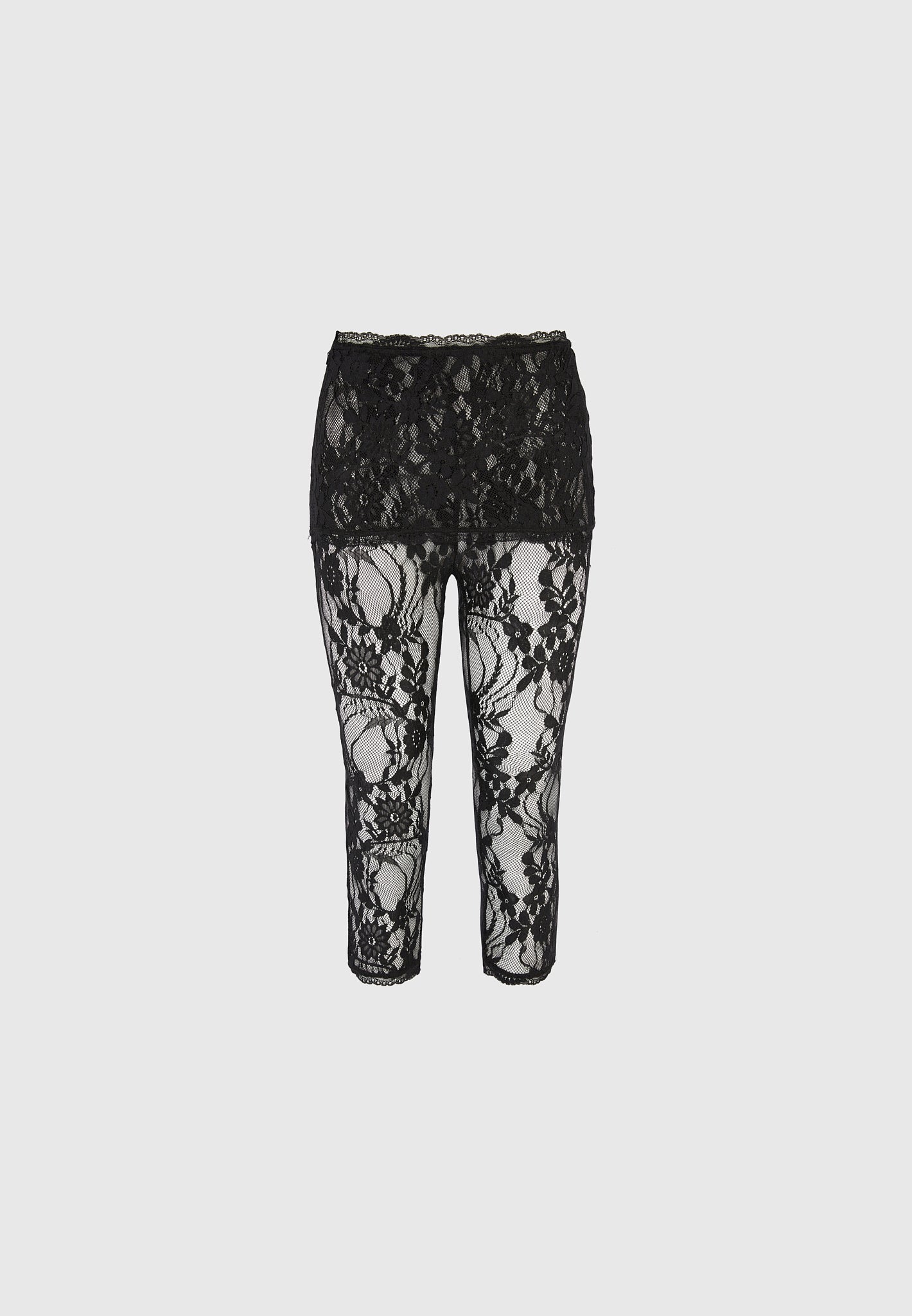 lace-asymmetric-capri-leggings-black