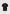crew-neck-zip-polo-shirt-black