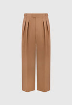 wide-leg-twin-pleat-tailored-trousers-fawn