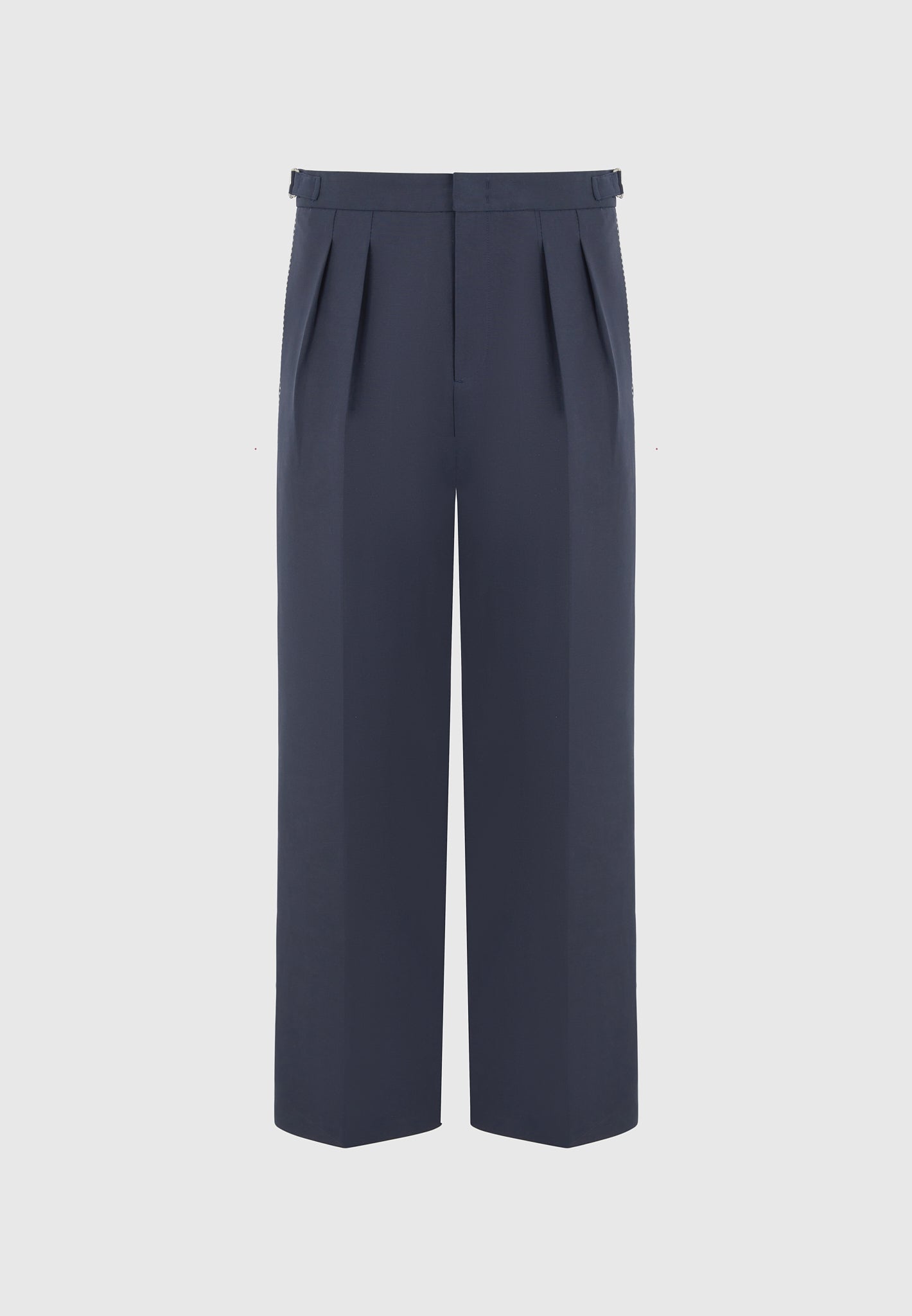 twin-pleat-chino-trousers-with-stitch-detail-navy