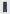 twin-pleat-chino-trousers-with-stitch-detail-navy