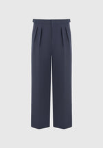 nolan-twin-pleat-chino-trousers-with-stitch-detail-navy