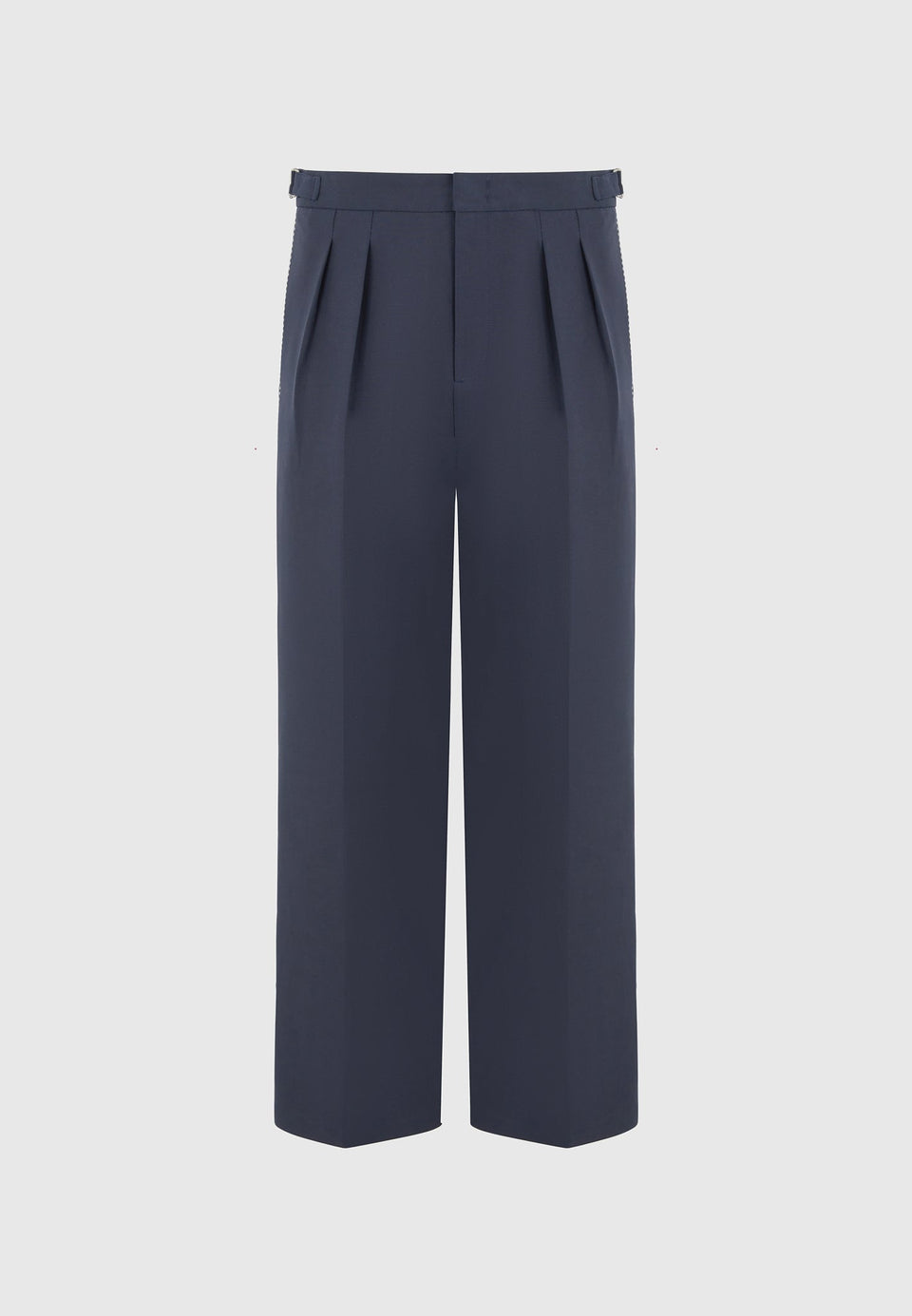 nolan-twin-pleat-chino-trousers-with-stitch-detail-navy
