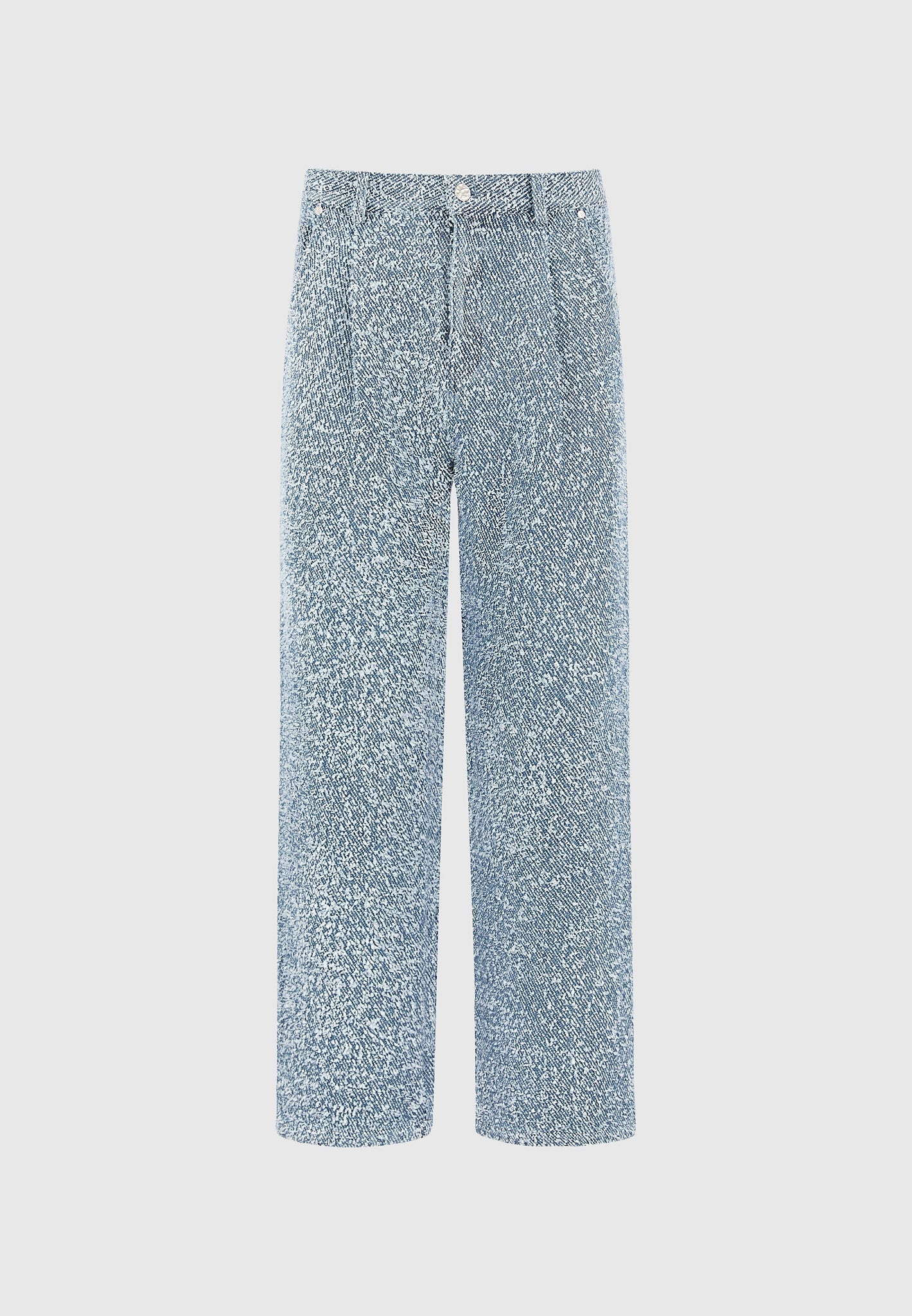 arnault-boucle-pleated-jeans-blue