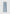 arnault-boucle-pleated-jeans-blue