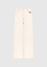 wide-leg-twill-jeans-cream