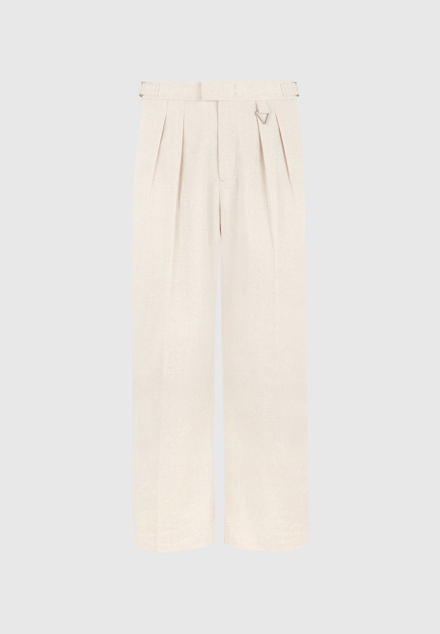 pierre-relaxed-fit-linen-pleated-tailored-trousers-natural