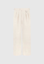 pierre-relaxed-fit-linen-pleated-tailored-trousers-natural