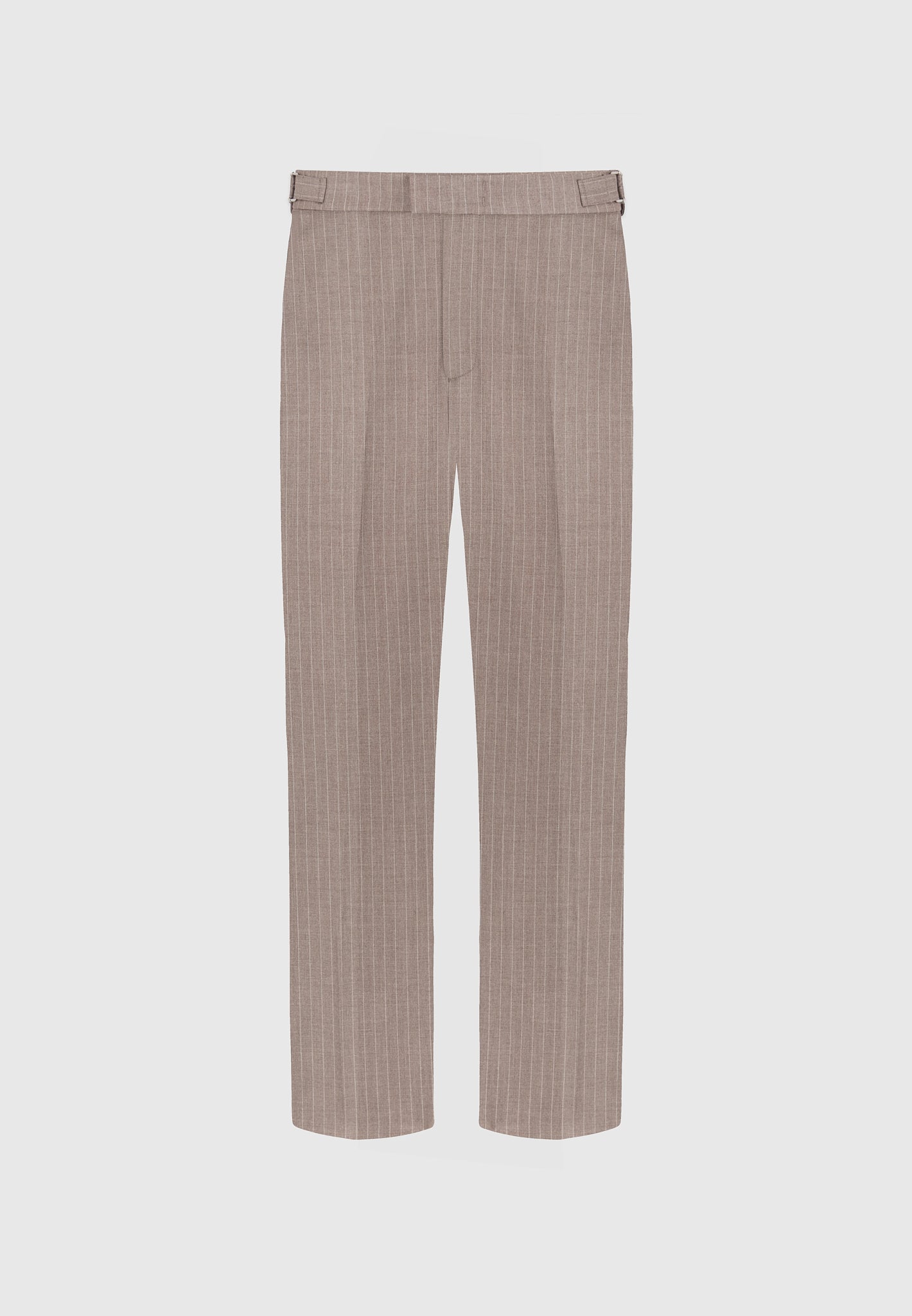 pinstripe-tailored-trousers-taupe