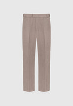 pinstripe-tailored-trousers-taupe