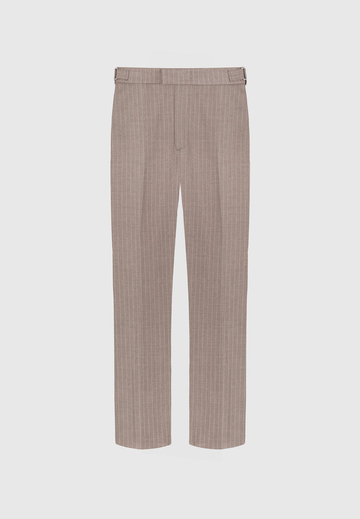 joseph-regular-fit-pinstripe-tailored-trousers-taupe