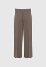 regular-fit-hatched-tailored-trousers-light-brown