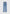 adam-wide-leg-belted-denim-jeans-blue-wash