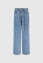 adam-wide-leg-belted-denim-jeans-blue-wash
