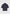 Carl - Boxy Denim Revere Shirt - Indigo