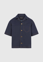 boxy-denim-revere-shirt-indigo