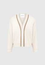 linen-cardigan-with-contrast-placket-natural