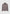 constant-satin-overshirt-taupe
