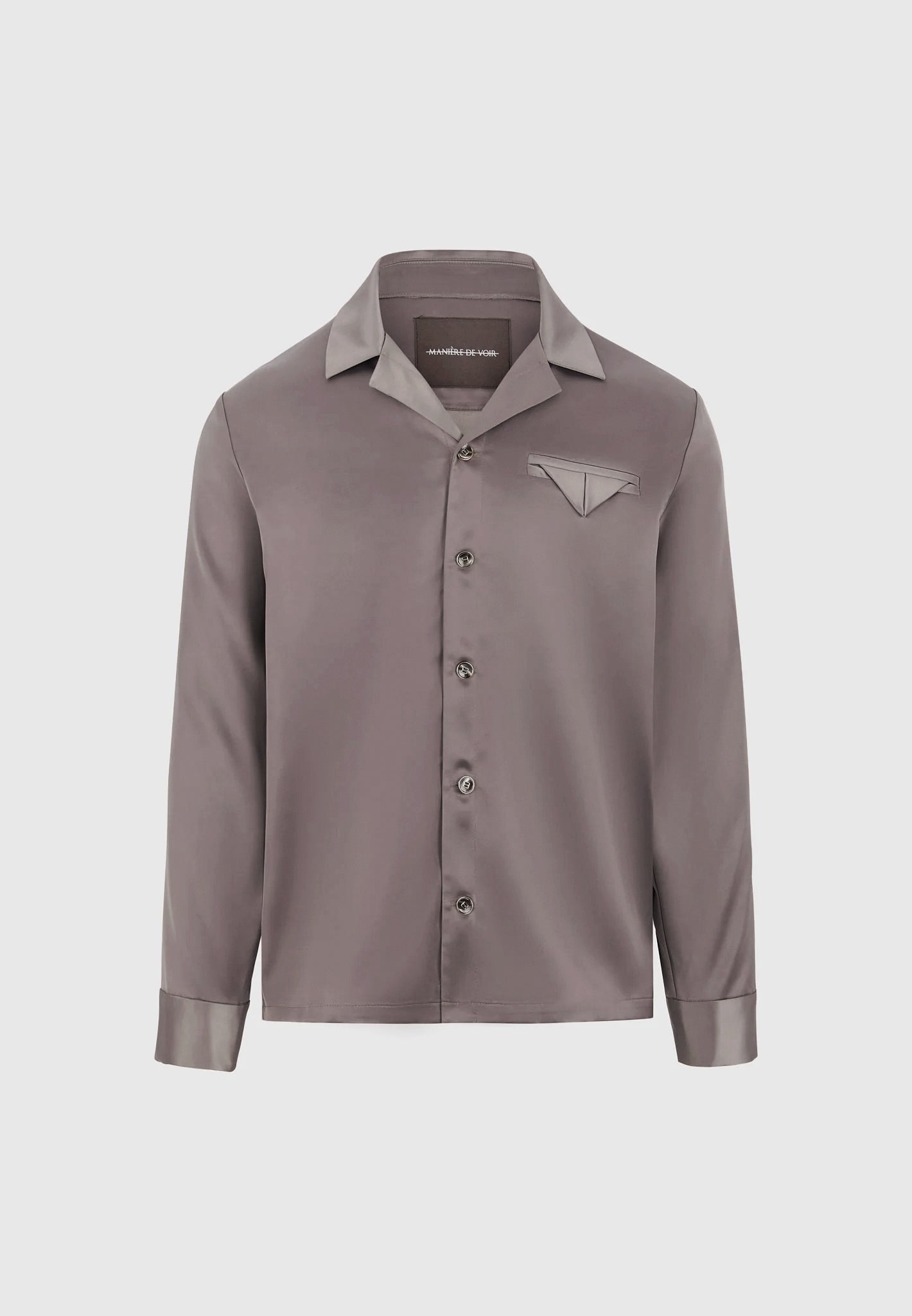 satin-overshirt-taupe