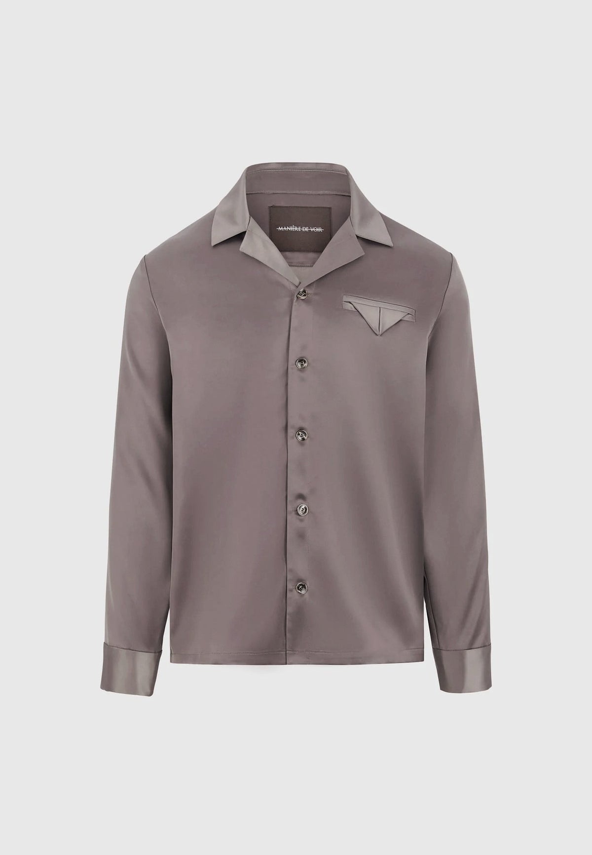 constant-satin-overshirt-taupe