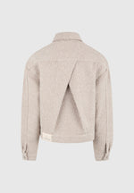 damien-boucle-jacket-with-back-pleat-beige