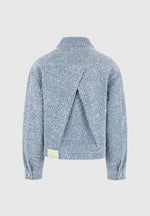 boucle-jacket-with-back-pleat-blue