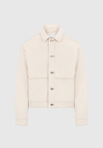 denim-jacket-with-back-pleat-cream