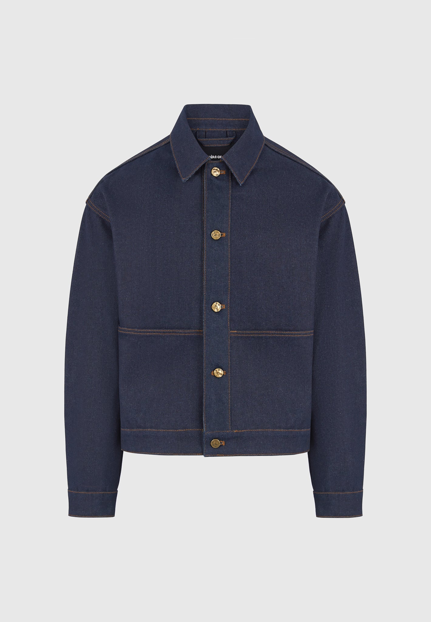 denim-jacket-with-back-pleat-indigo