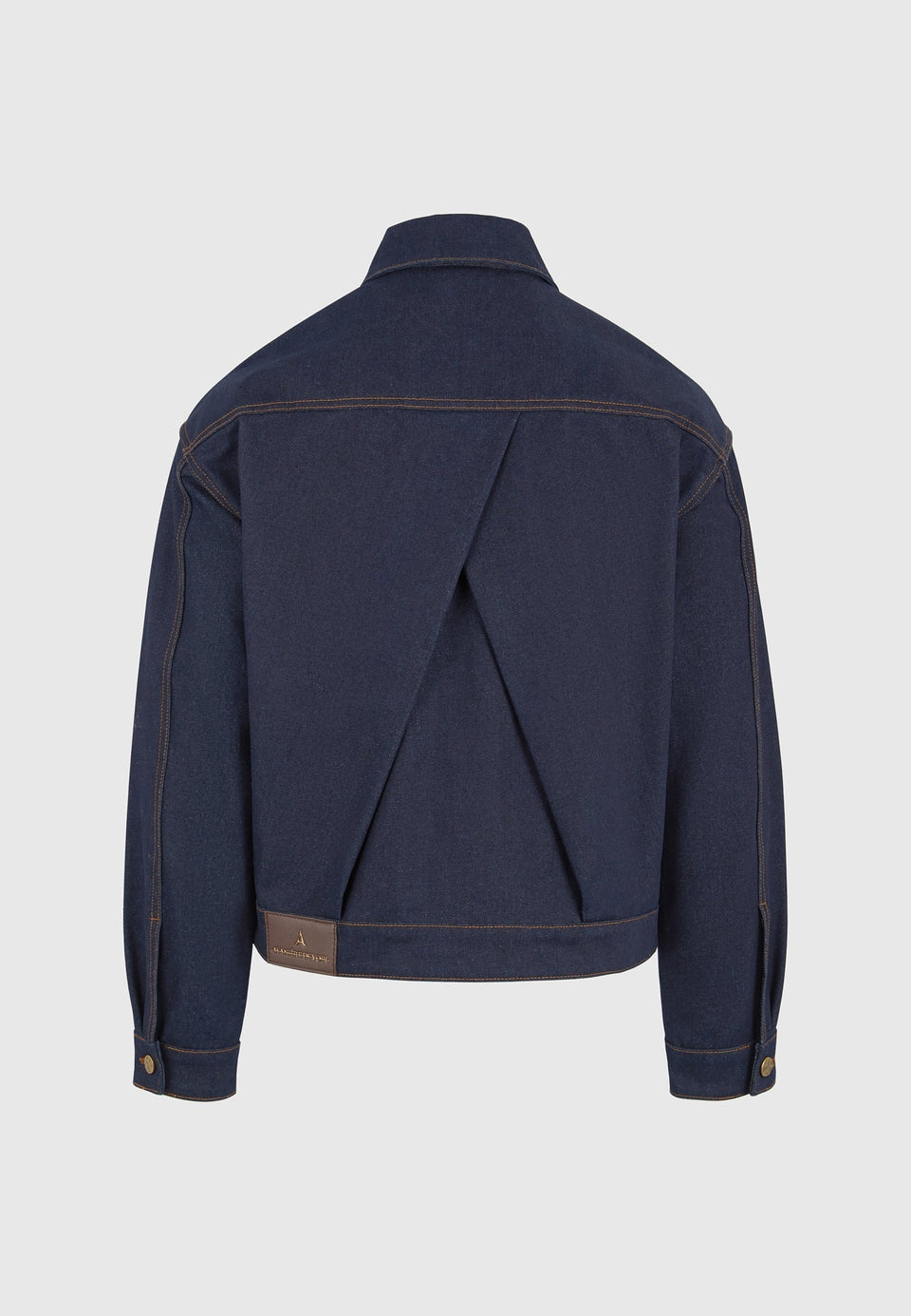 denim-jacket-with-back-pleat-indigo