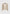 clovis-tailored-cardigan-with-contrast-placket-beige