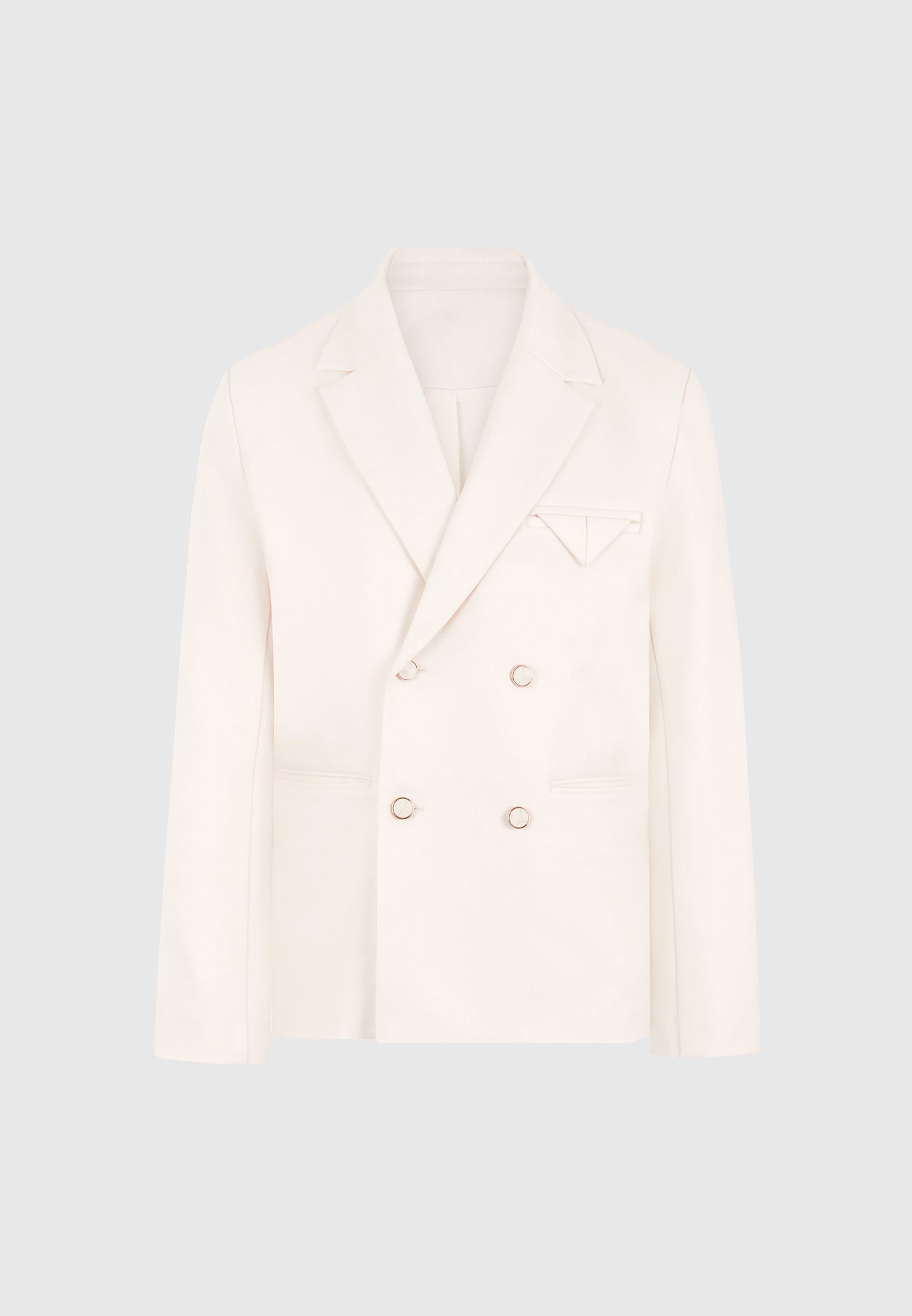 double-breasted-tailored-suit-jacket-cream