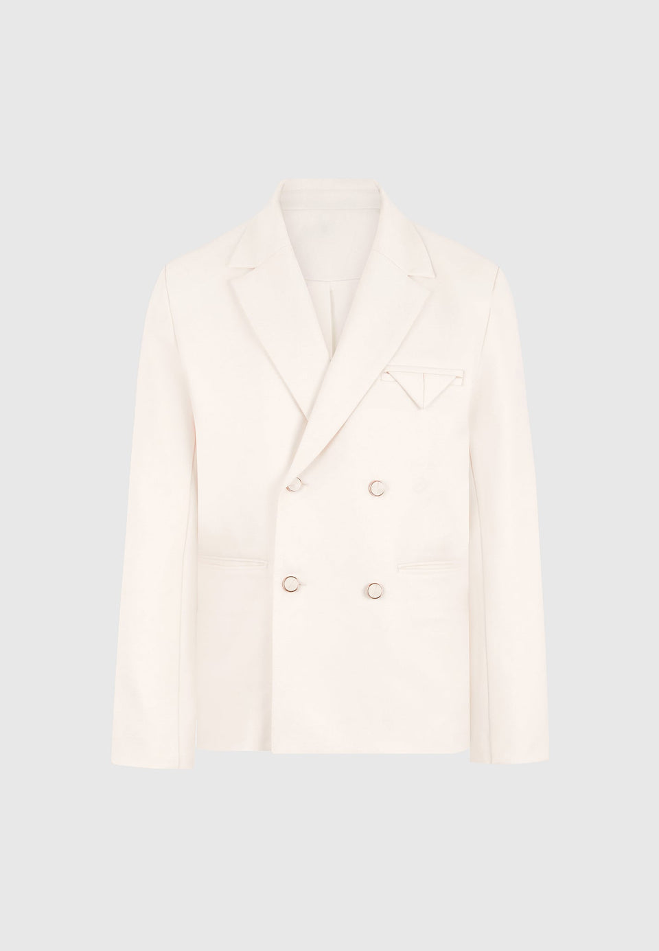 didier-double-breasted-tailored-suit-jacket-off-white