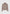 savin-pinstripe-bomber-jacket-taupe