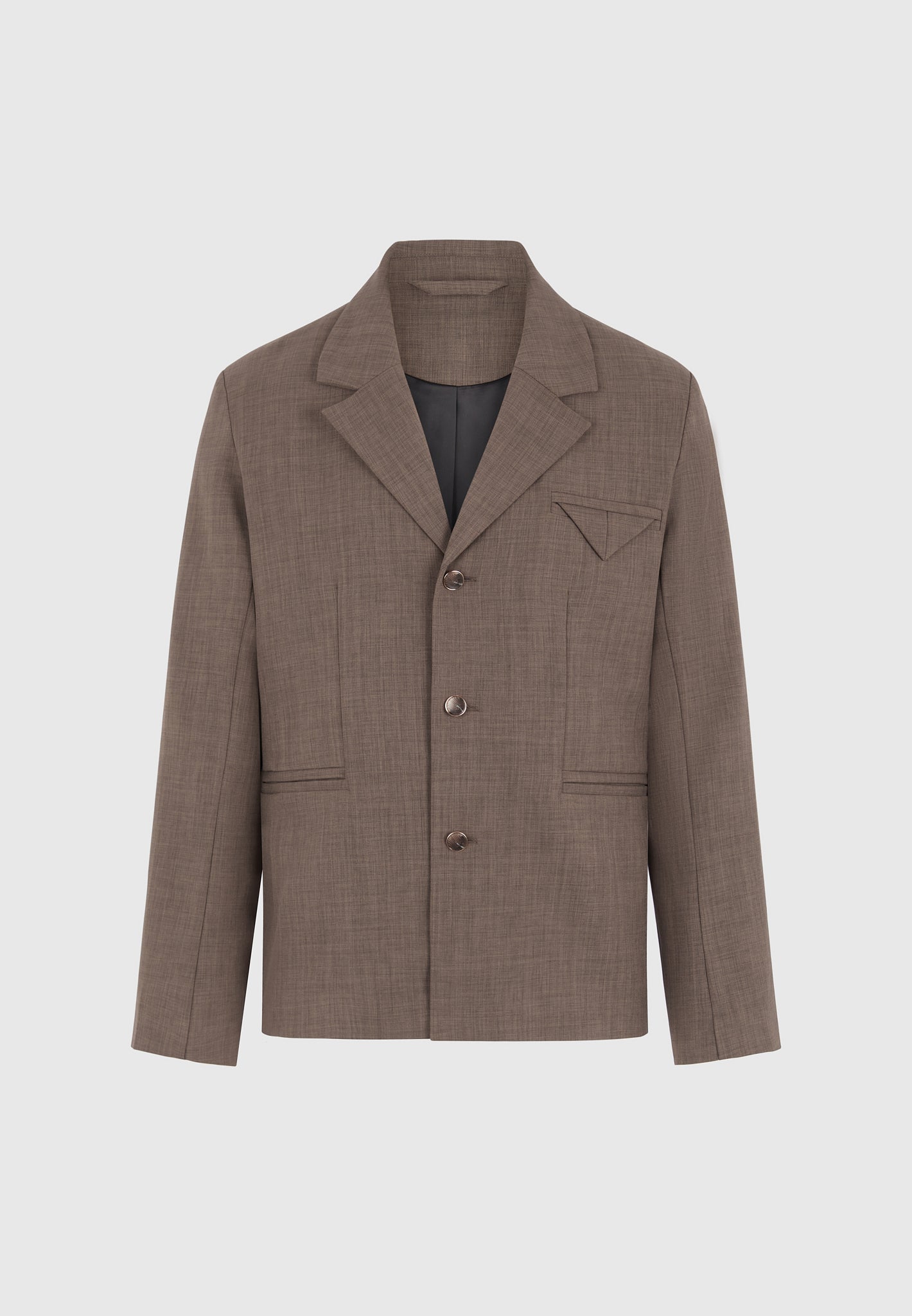 single-breasted-hatched-tailored-suit-jacket-light-brown