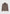 single-breasted-hatched-tailored-suit-jacket-light-brown